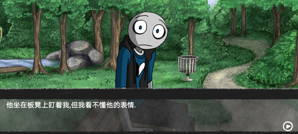 你的男朋友peter 你的男朋友peter