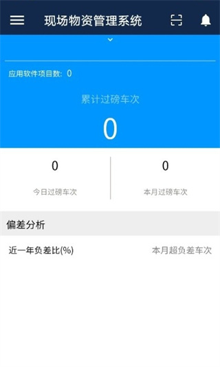 广联达数字项目平台安卓版 广联达数字项目平台安卓版