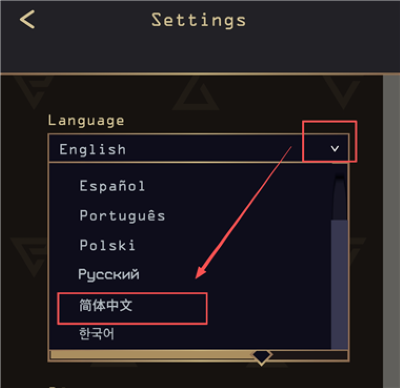 王权巫师安卓版 王权巫师安卓版