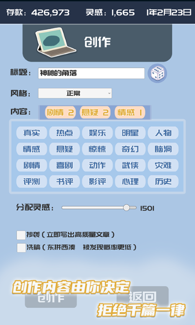 e95659986491f1586a140b194bba3296.png e95659986491f1586a140b194bba3296.png