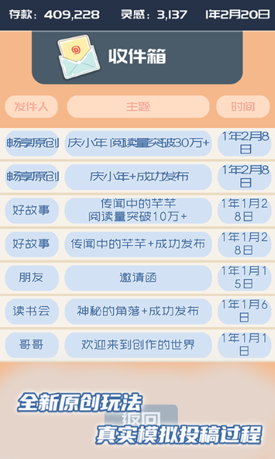 fb479f95bfc9de85dadd2a6dd8cc0592.png fb479f95bfc9de85dadd2a6dd8cc0592.png