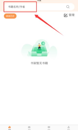 ����С˵2026������