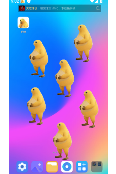 ����