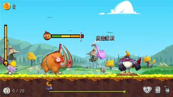 �û�������Ӱ�׿��