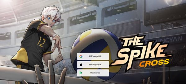 排球故事无限金币 排球故事无限金币