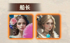�󺽺���;�ٷ���