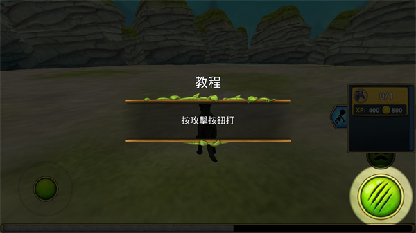 5.jpg 5.jpg
