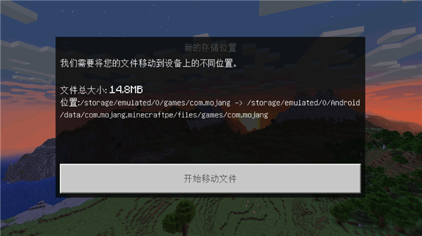 �ҵ�����ǹеmod(�ҵ���������֮��3Dǹеģ��)