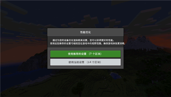 �ҵ�����ǹеmod(�ҵ���������֮��3Dǹеģ��)