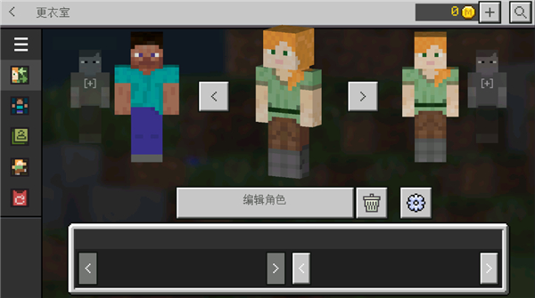 �ҵ�����ǹеmod(�ҵ���������֮��3Dǹеģ��)