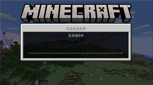 �ҵ�����ǹеmod(�ҵ���������֮��3Dǹеģ��)