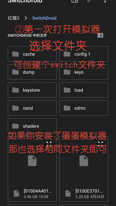 skyline edge模拟器最新中文版 skyline edge模拟器最新中文版