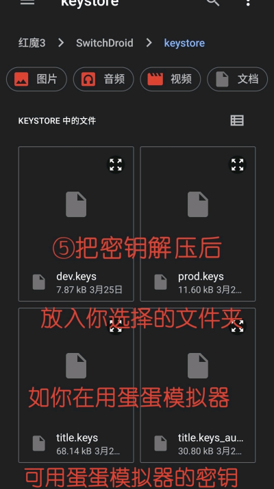 skyline edge模拟器最新中文版 skyline edge模拟器最新中文版