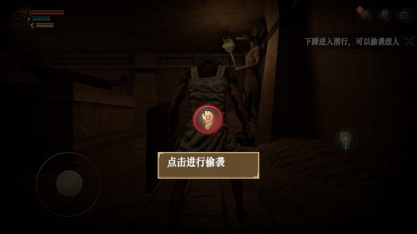 无尽噩梦禁区无限钻石版 无尽噩梦禁区无限钻石版