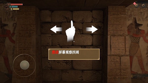 无尽噩梦禁区无限钻石版 无尽噩梦禁区无限钻石版