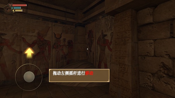 无尽噩梦禁区无限钻石版 无尽噩梦禁区无限钻石版