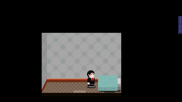 诡居小镇汉化版 诡居小镇汉化版