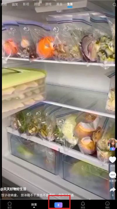 vivo����Ƶ����