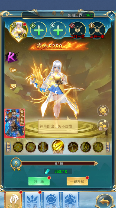 ��������־0.1��