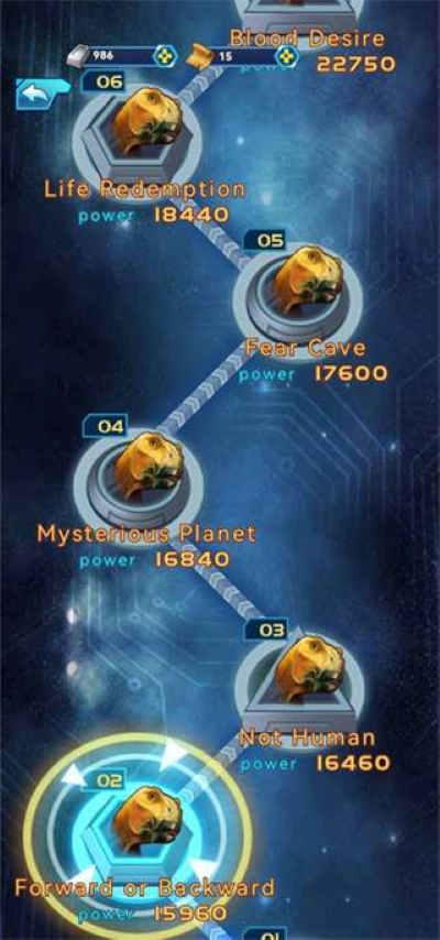 4.jpg 4.jpg