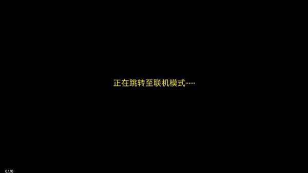 streets of rogue手机版 streets of rogue手机版