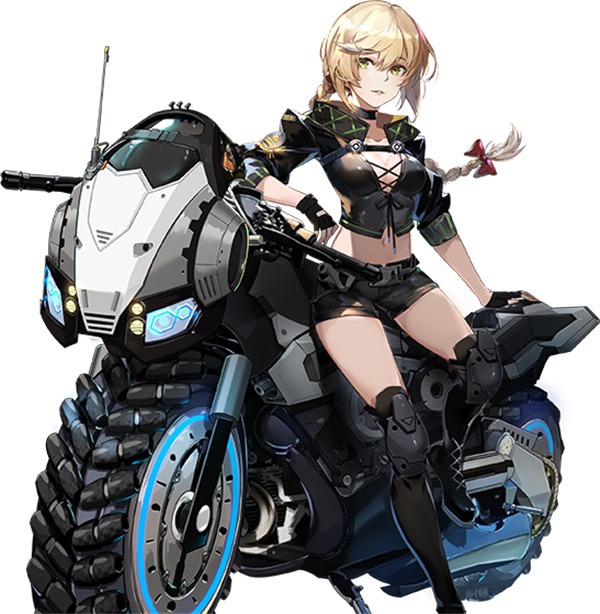 战火使命国际版 战火使命国际版