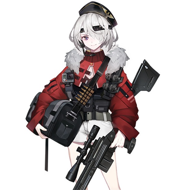 战火使命国际版 战火使命国际版
