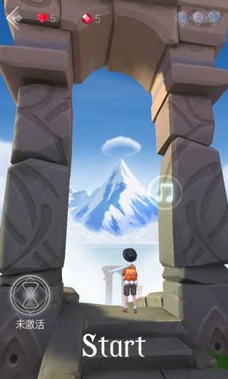 滚动的天空2最新版 滚动的天空2最新版