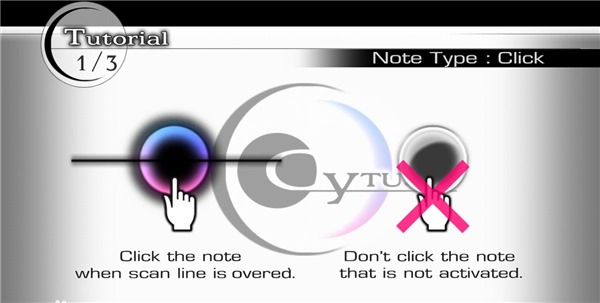 ��������cytus�ٷ���