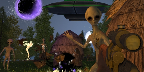 15.png 15.png