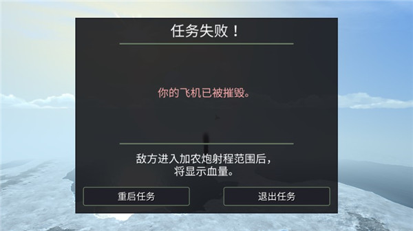 55.jpg