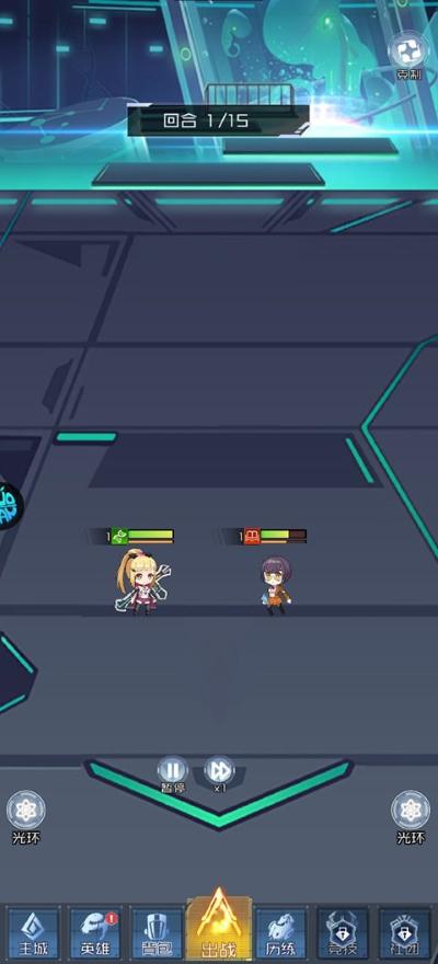 天空魔幻城0.1折扣版 天空魔幻城0.1折扣版