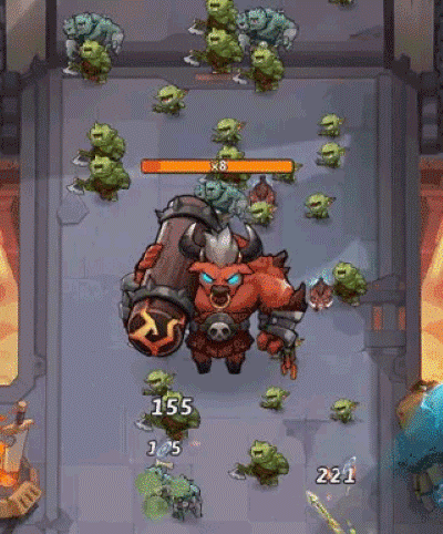 永远的蔚蓝星球免费版 永远的蔚蓝星球免费版