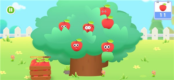 �����ٶ�Ӣ��appȥ���