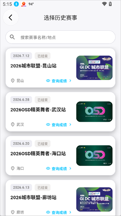 2.png 2.png