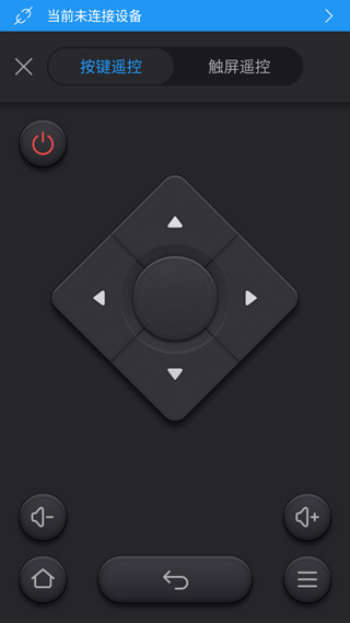 �ſ�tv����app(ԭ����TV����)