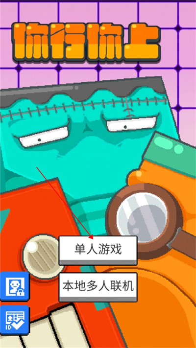 ���������ֻ���