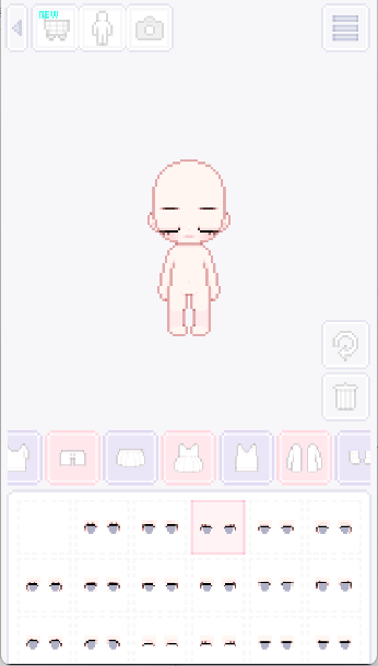 My little star官方正版 My little star官方正版