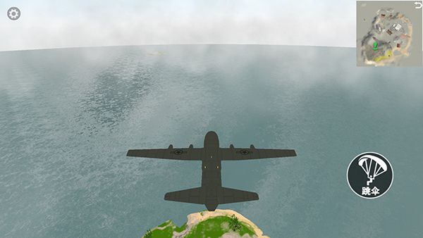 ��ҹ�ܵ�������Ϸ���İ�