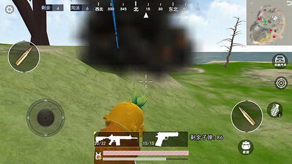 ��ҹ�ܵ�������Ϸ���İ�