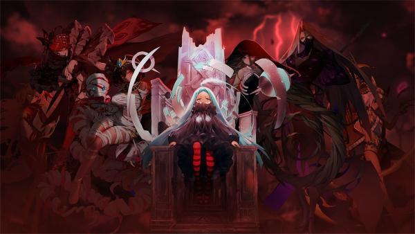 命运神界梦境链接最新版 命运神界梦境链接最新版