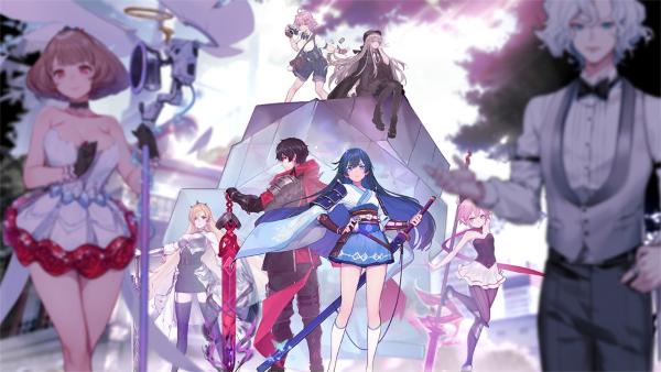 命运神界梦境链接最新版 命运神界梦境链接最新版
