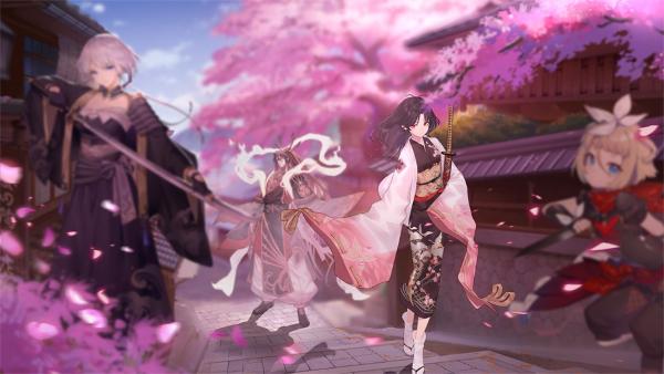 命运神界梦境链接最新版 命运神界梦境链接最新版