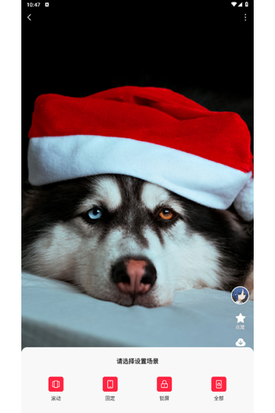 ��ˮ��ֽ��Ѱ�
