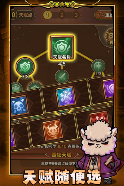 a27d35e8d9a1b5098aeee92bedc0aec7.png a27d35e8d9a1b5098aeee92bedc0aec7.png
