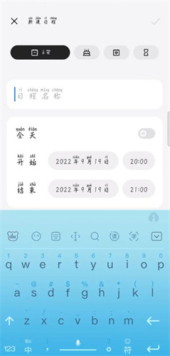 oppo�������°�