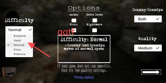 �ֲ�����2����mod�˵����İ�