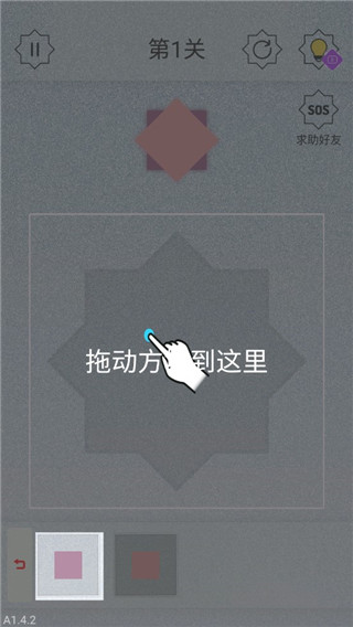 ��ͼ���°�