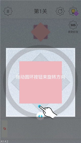 ��ͼ���°�
