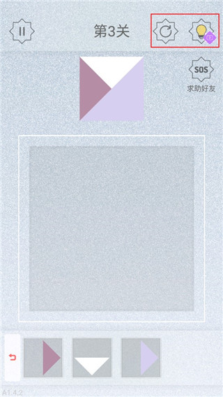 ��ͼ���°�